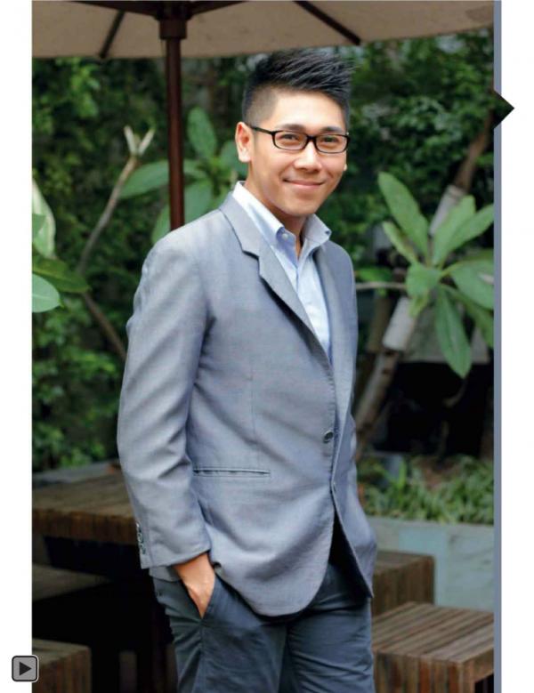 Attitude-August-2013